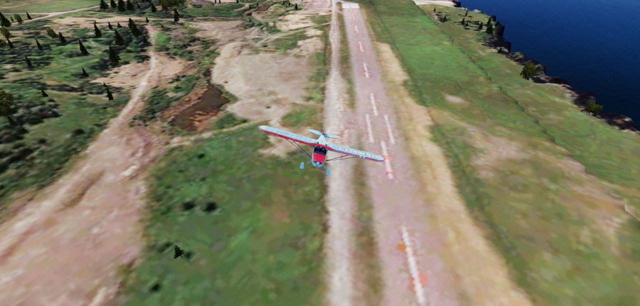 Bell1.jpg