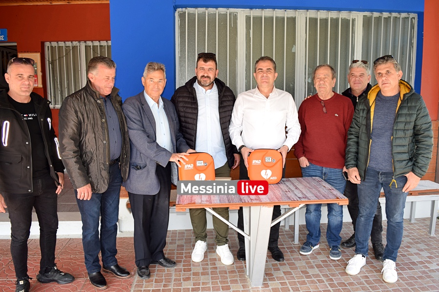 ml-apinidotes-vasilopoulos-ninios-spiliotis-09-20230327