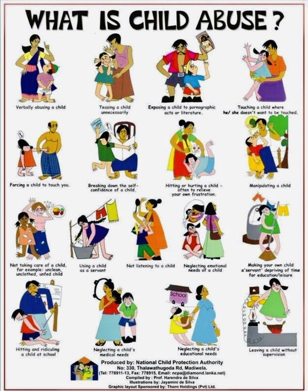 F3-ED0-DAA-B981-4912-85-A3-96-AB2792989-