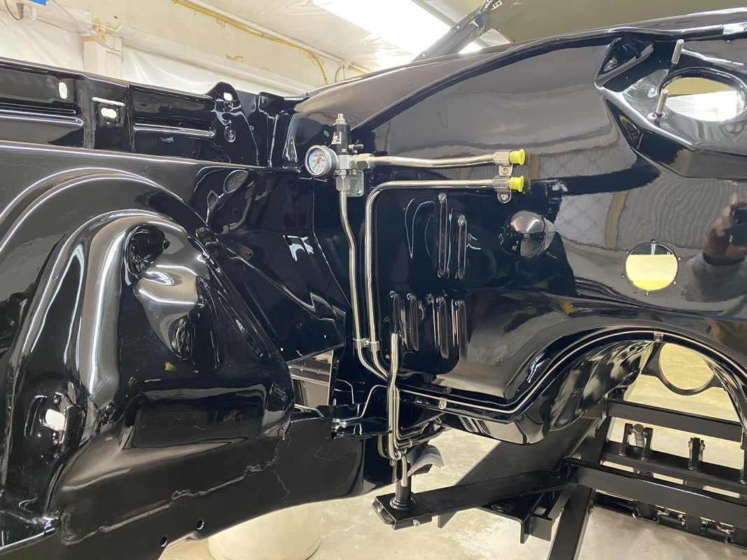 752A6A93-EAF1-4B01-8EB6-B872D15F8B30