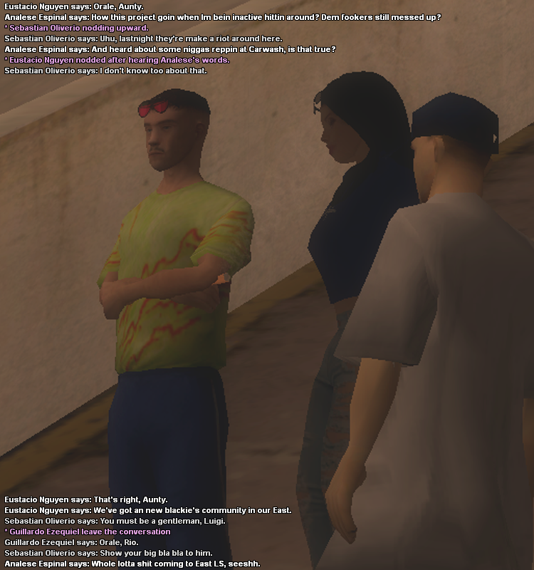 490.png