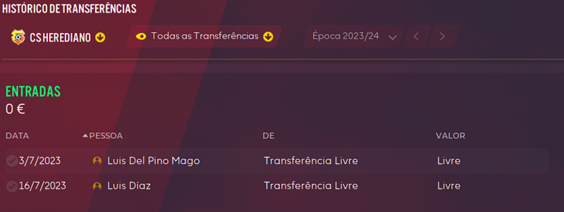 transfers-in.png