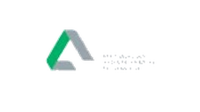 Associação dos Azulejistas RS