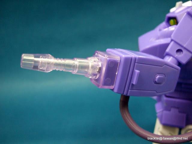 12115715_235843683432733_3917893982032494709_n