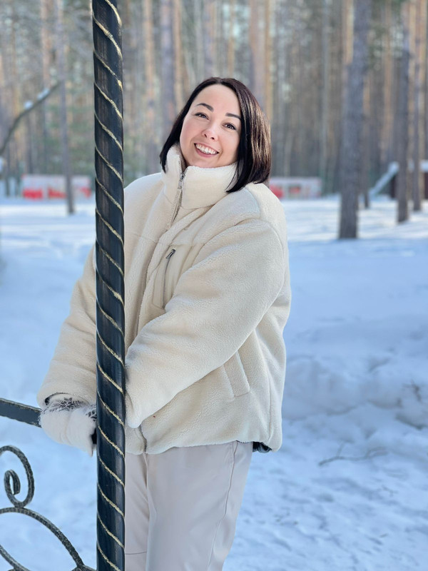 496CEF1F-7396-40E0-A1C7-D9612114653A