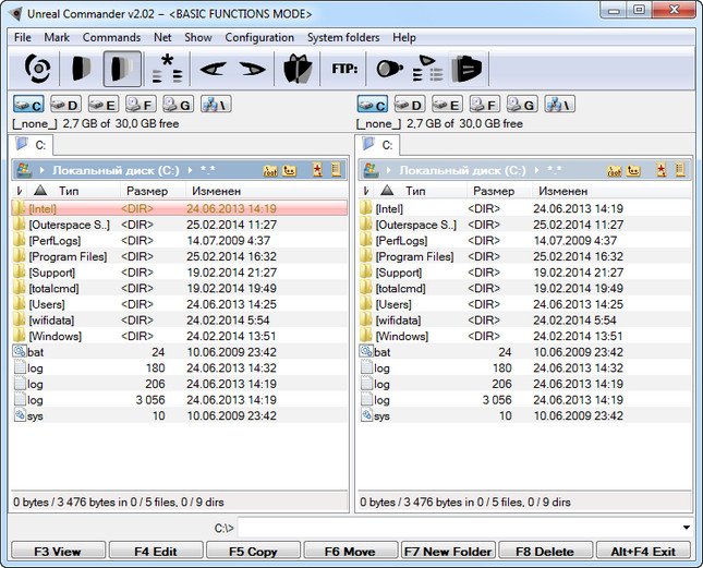 Uk-QAQXq-FMl-RWGCse-OHc-EAtr-Gw-Jwrh-WRc.jpg
