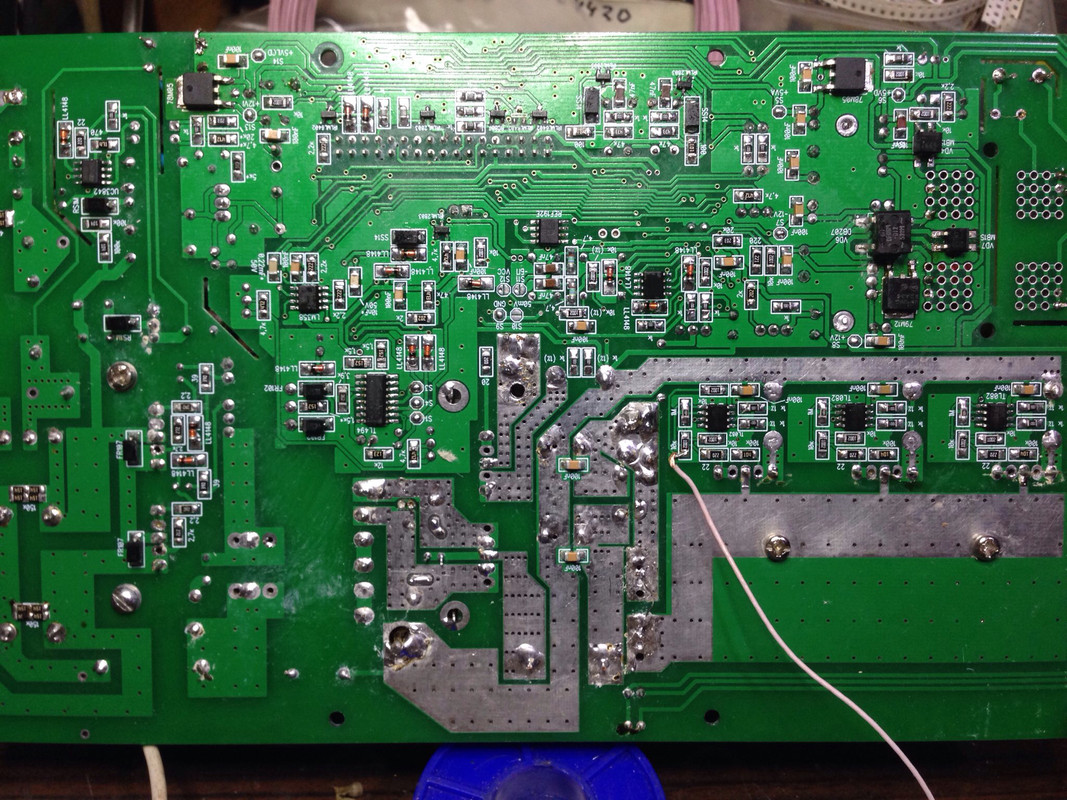 19781DAB-3652-4882-9FB9-525D11F76DC2