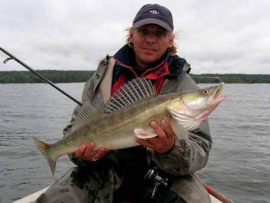 Жуков Альберт джиг спиннинг рыбалка  катушка  судак щука окунь т