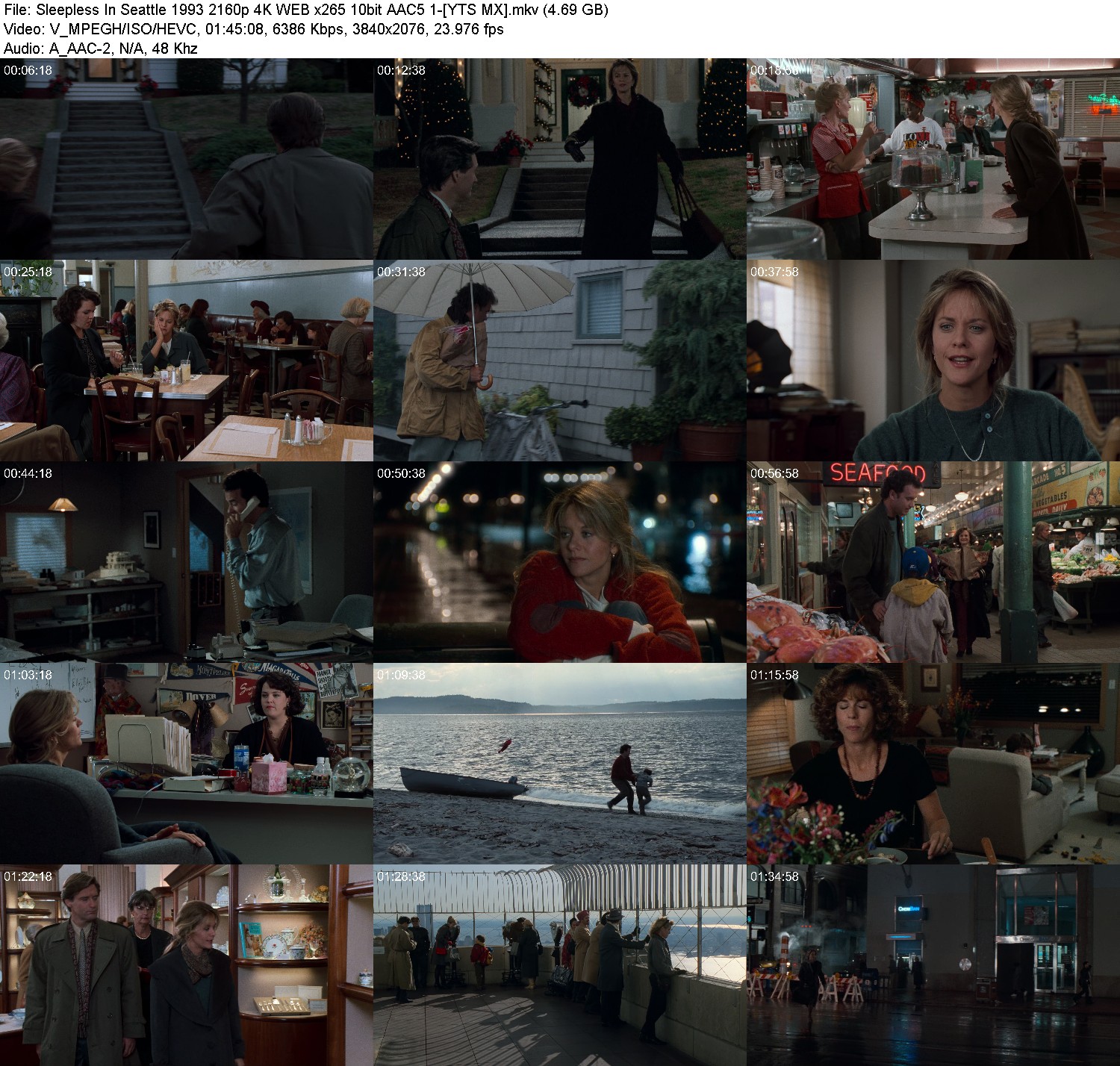 [Image: zep5938rlbqu.jpg]