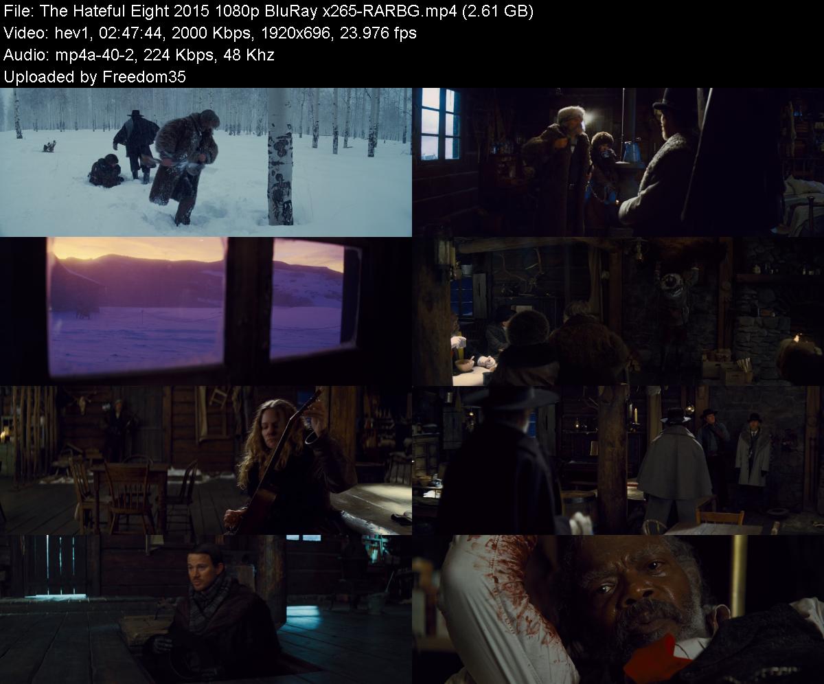 The-Hateful-Eight-2015-1080p-Blu-Ray-x26