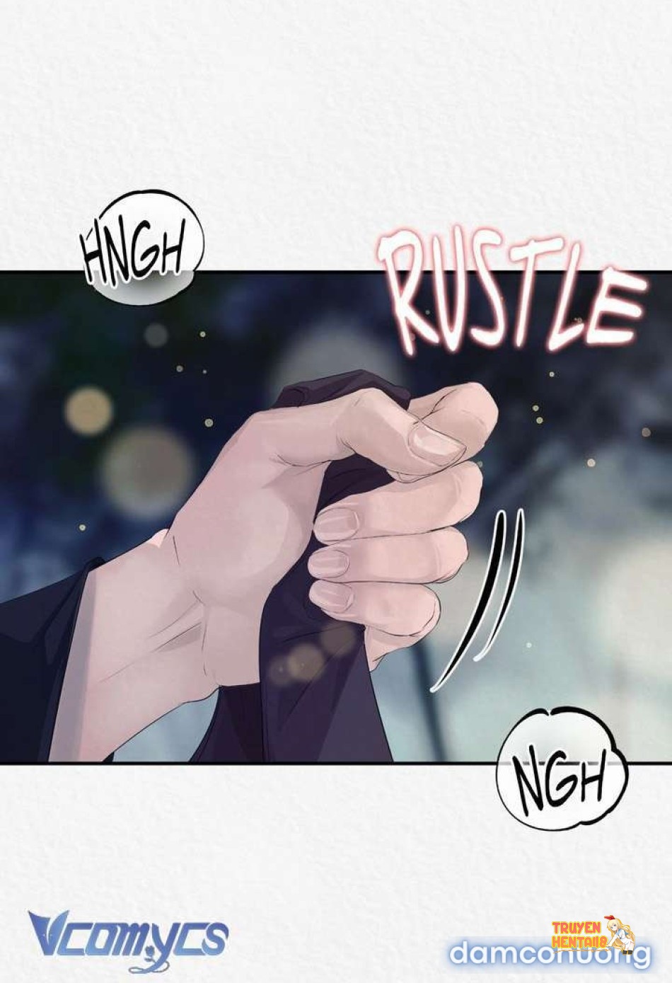 Xem ảnh Con Sói Của Núi Cheonun - Chapter 10 - tmpuuirb5fj - Truyenhentaiz.net