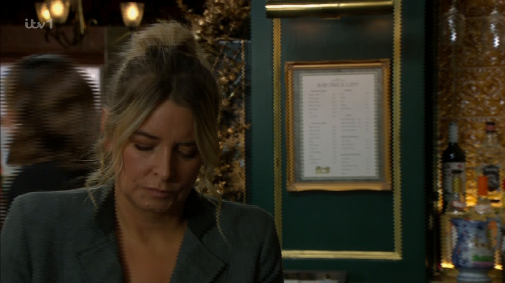 [Image: cv7w9bp6wvh2.png]