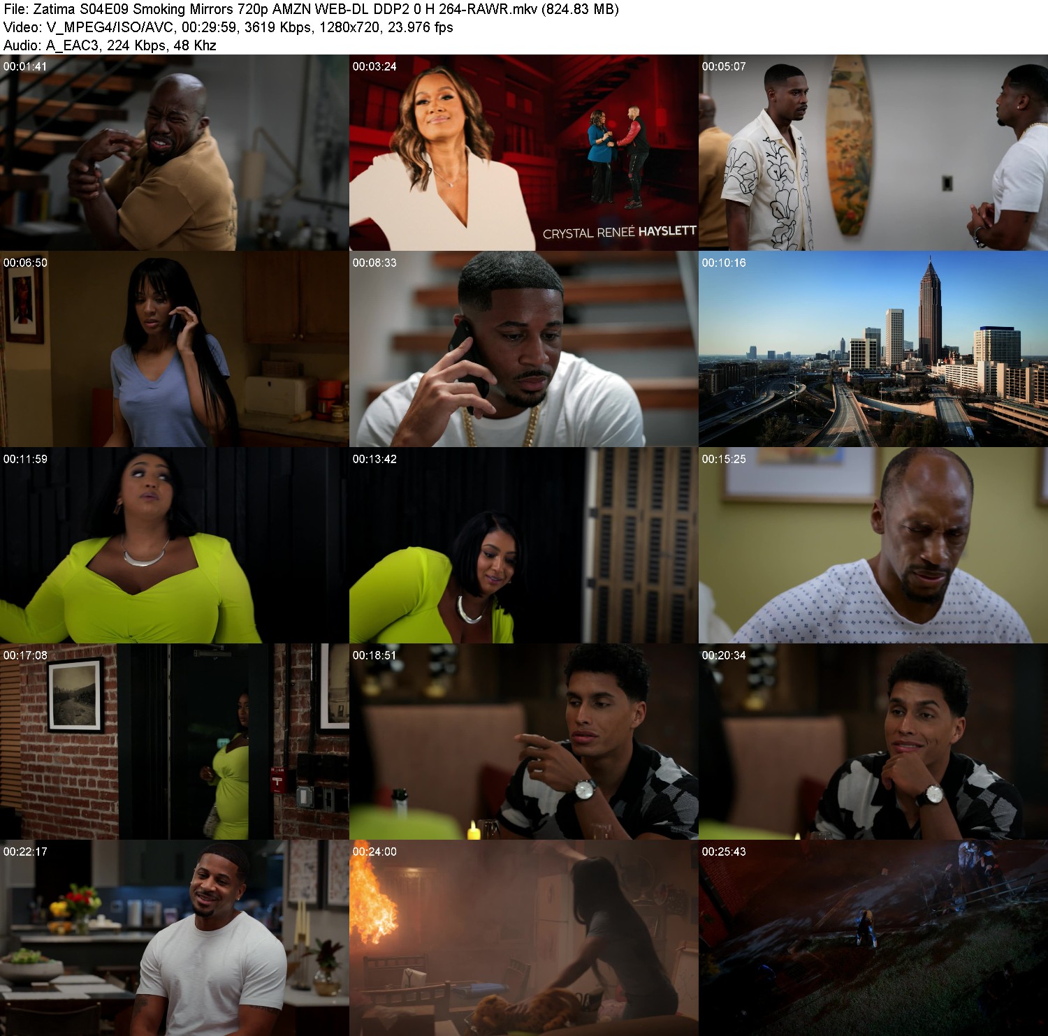 [Image: cwle8g2tnc07.jpg]