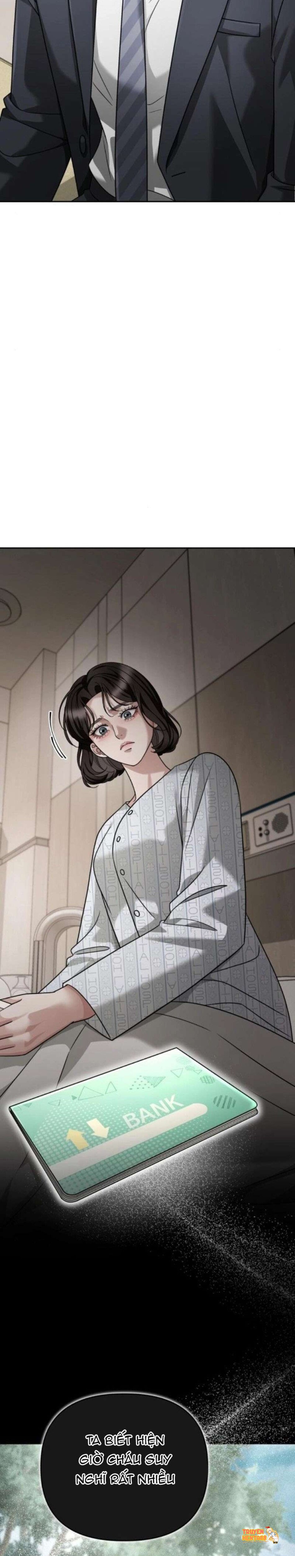 Xem ảnh 〖18+〗- Người Chồng Dao Động - Chapter 31 - tmpmuxgn7nt - Truyenhentaiz.net Xem ảnh 〖18+〗- Người Chồng Dao Động - Chapter 31 - tmpmuxgn7nt - Truyenhentaiz.net