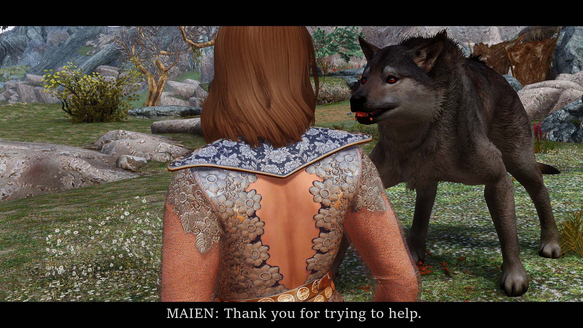 16text.png
