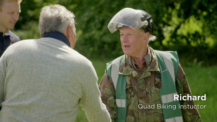 [Image: 6ok3q3xjgc9k.png]