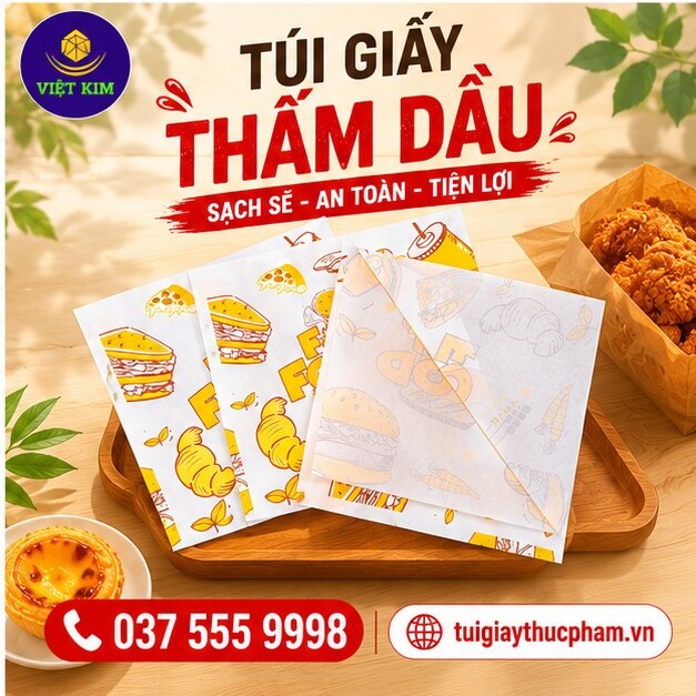 tui-giay-kebab3
