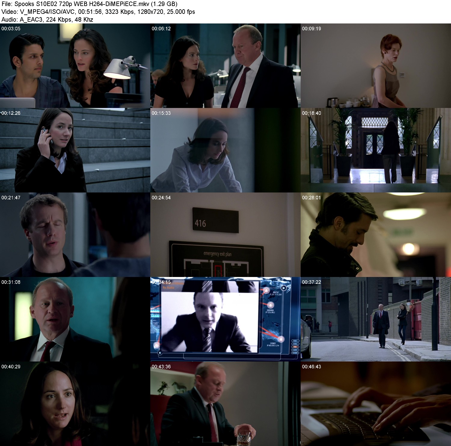 [Image: eu3z827qbxyv.jpg]