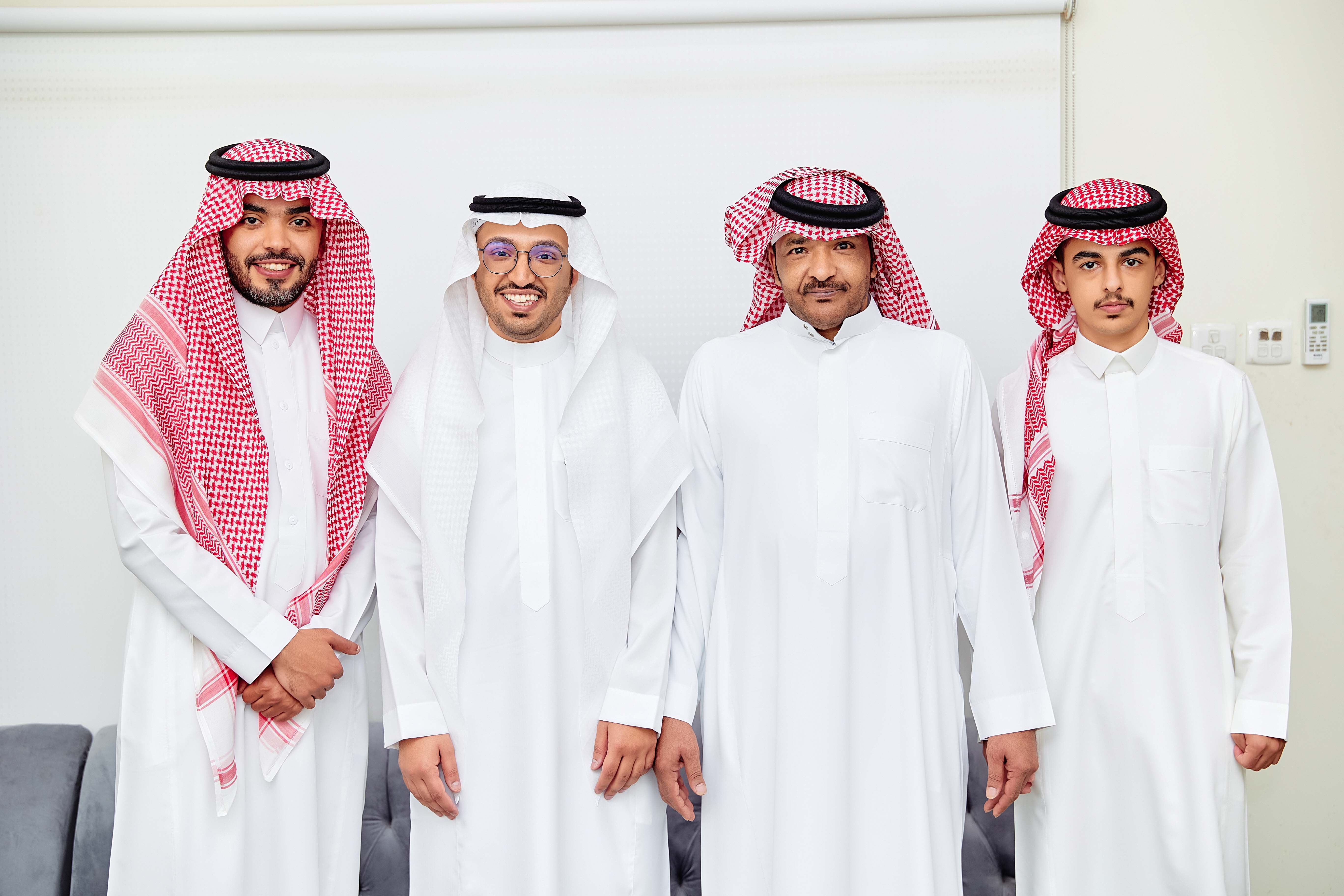 Freelancers-J68-A1594