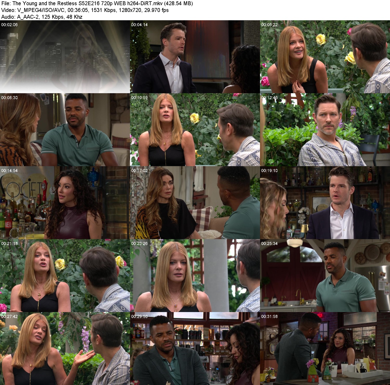 [Image: jl5xu1tuy9h8.jpg]