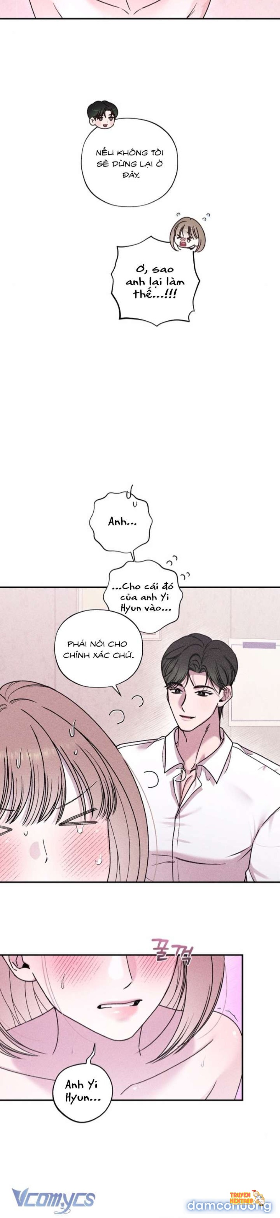 Xem ảnh [18+] Bên Trong Phòng Họp - Chapter 8 - tmppzsf9vir - Truyenhentaiz.net