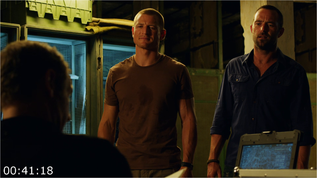 [Image: r7a5kppd5v3g.png]