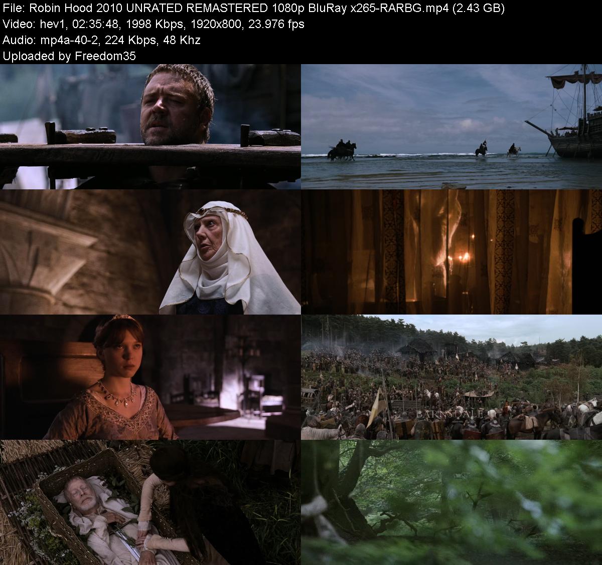 Robin-Hood-2010-UNRATED-REMASTERED-1080p