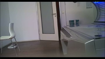 [Image: Voyeur19755111438.jpg]