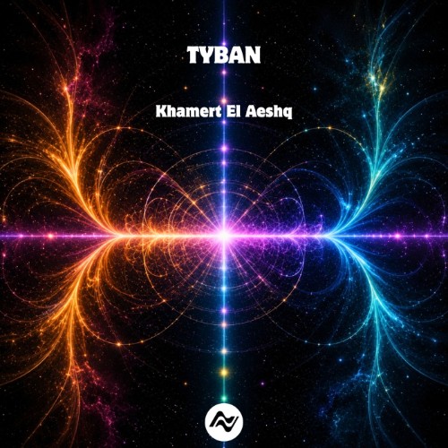 Tyban - Khamret El Aeshq (2026)