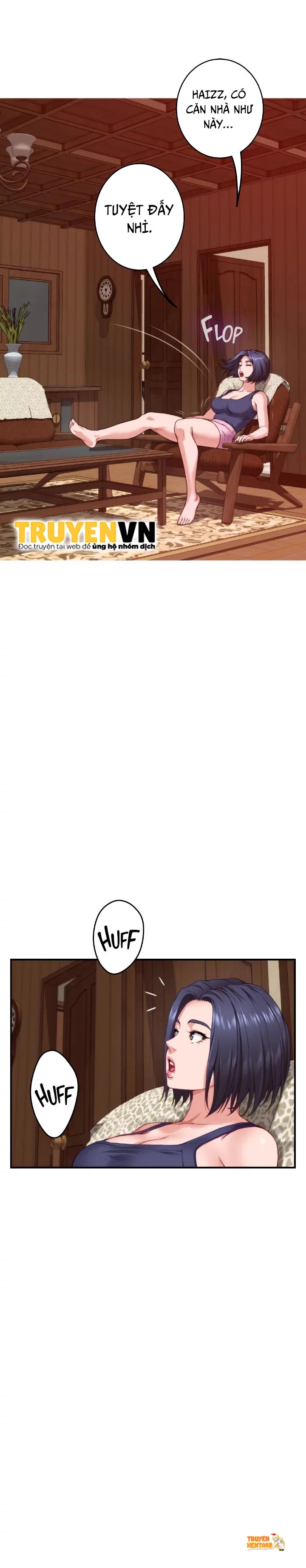 Xem ảnh tmp15jzt0yg trong truyện hentai Qua Đêm Với Chị Yêu - Chapter 7 - www.hentaitvn.net