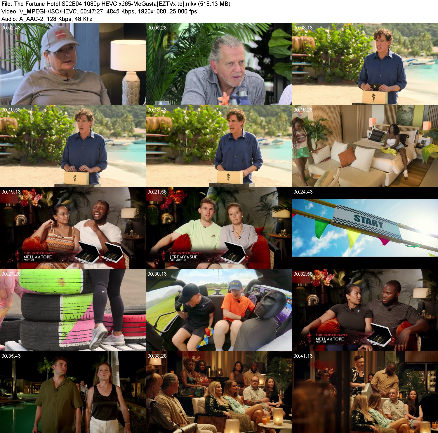 [Image: mtwwffs95w34.jpg]