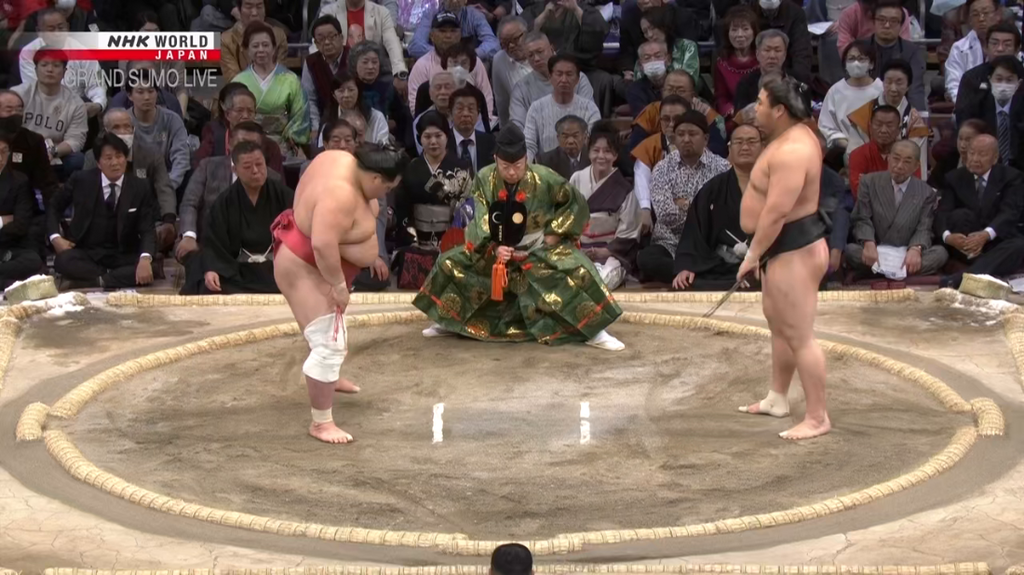 [Image: 55sjg1f2ypow.png]