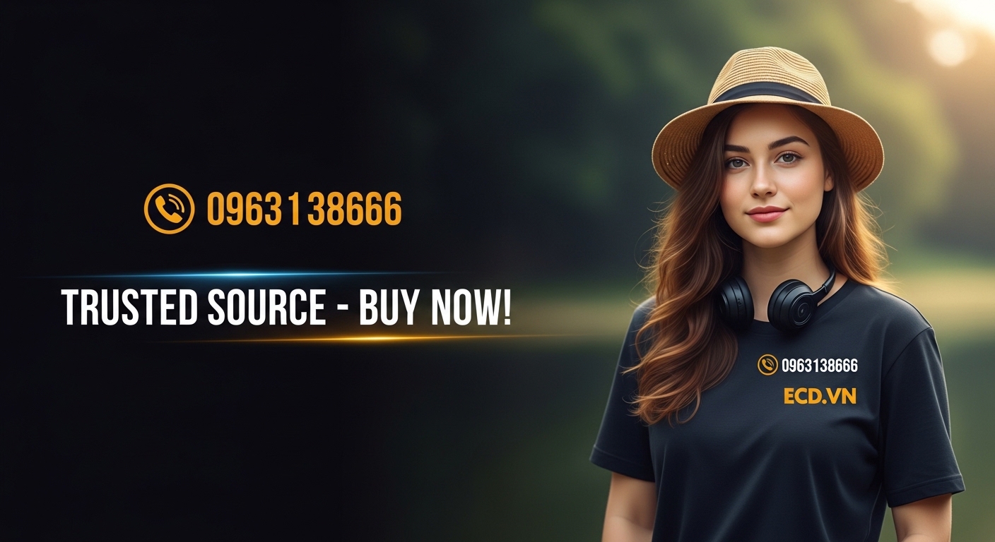 mua telegram account