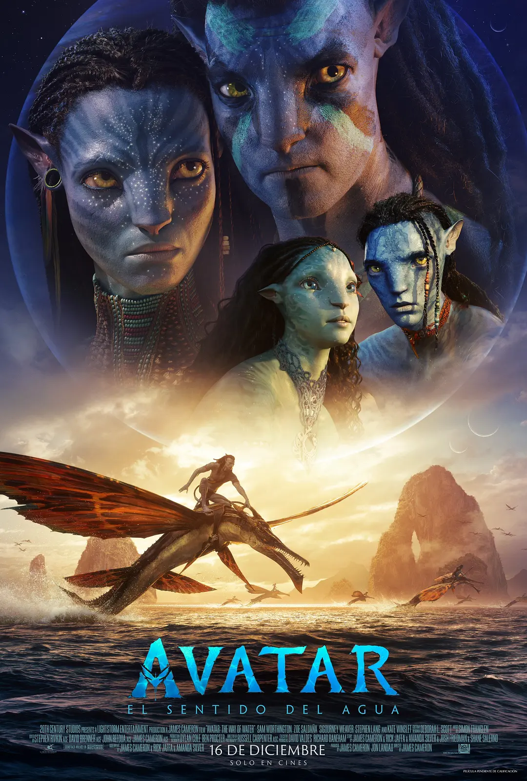 [1666] 阿凡达：水之道 / Avatar: The Way of Water (2022)-131417.net