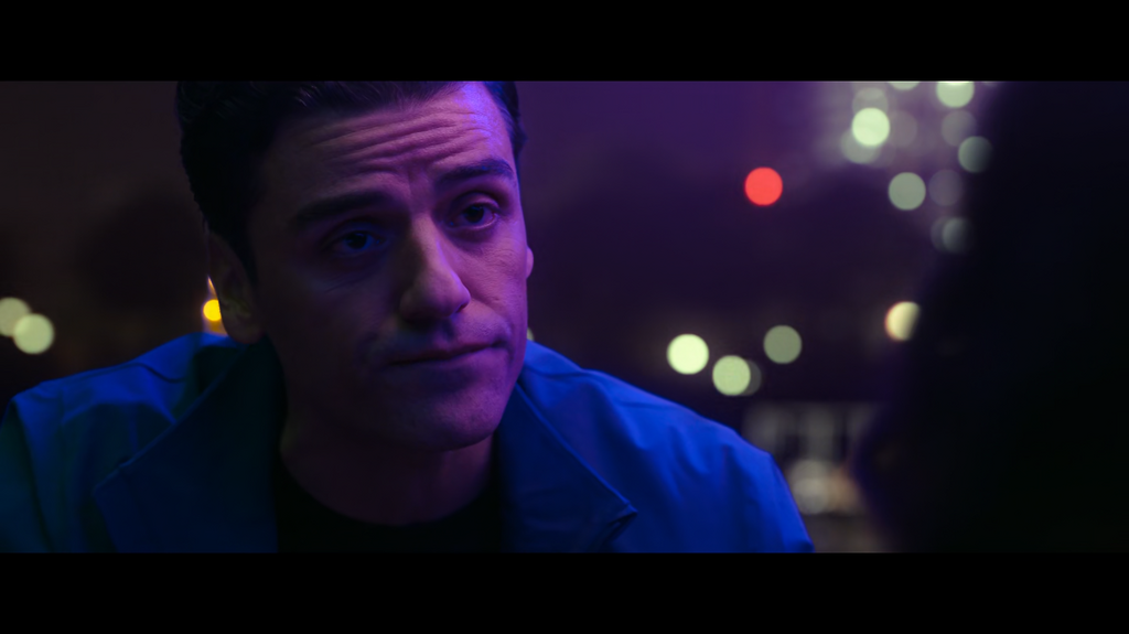 [Image: 2ww1jl5ibyi6.png]