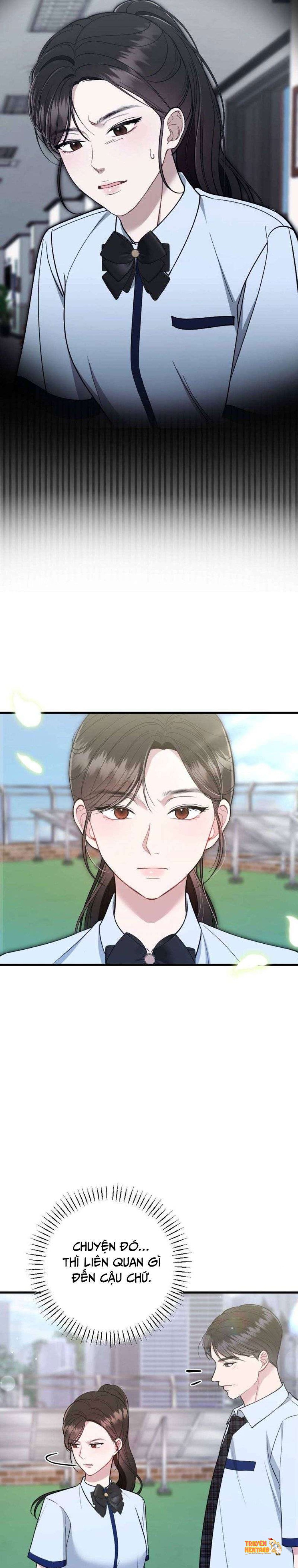 Xem ảnh 〖18+〗- Đêm Mùa Hè - Chapter 4 - tmpmopj6hc2 - Truyenhentaiz.net