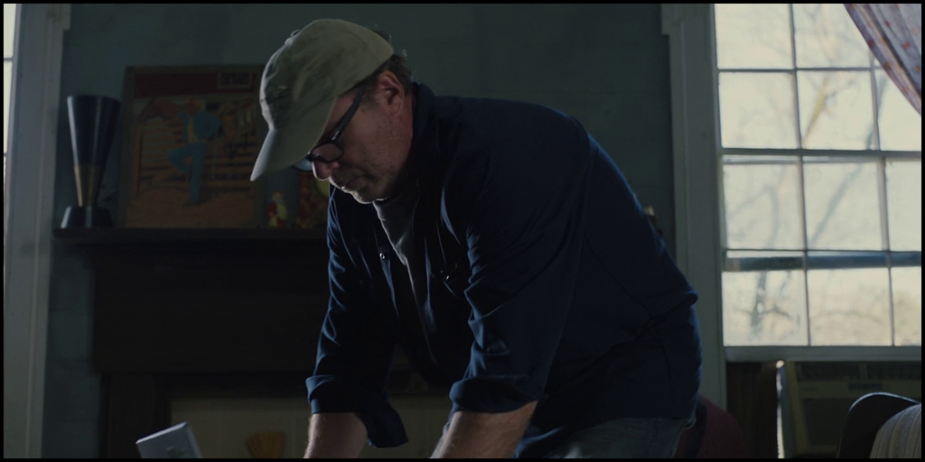 [Image: ggtq0p6eeu18.png]