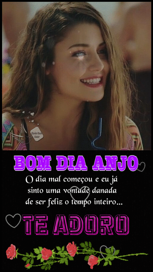 rk-Fm-QEie-SP7-R.gif