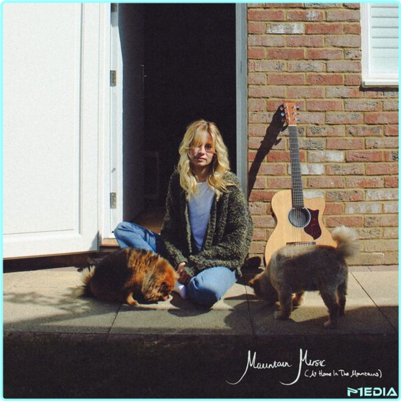 [Image: 7zoj1s00yfxj.png]