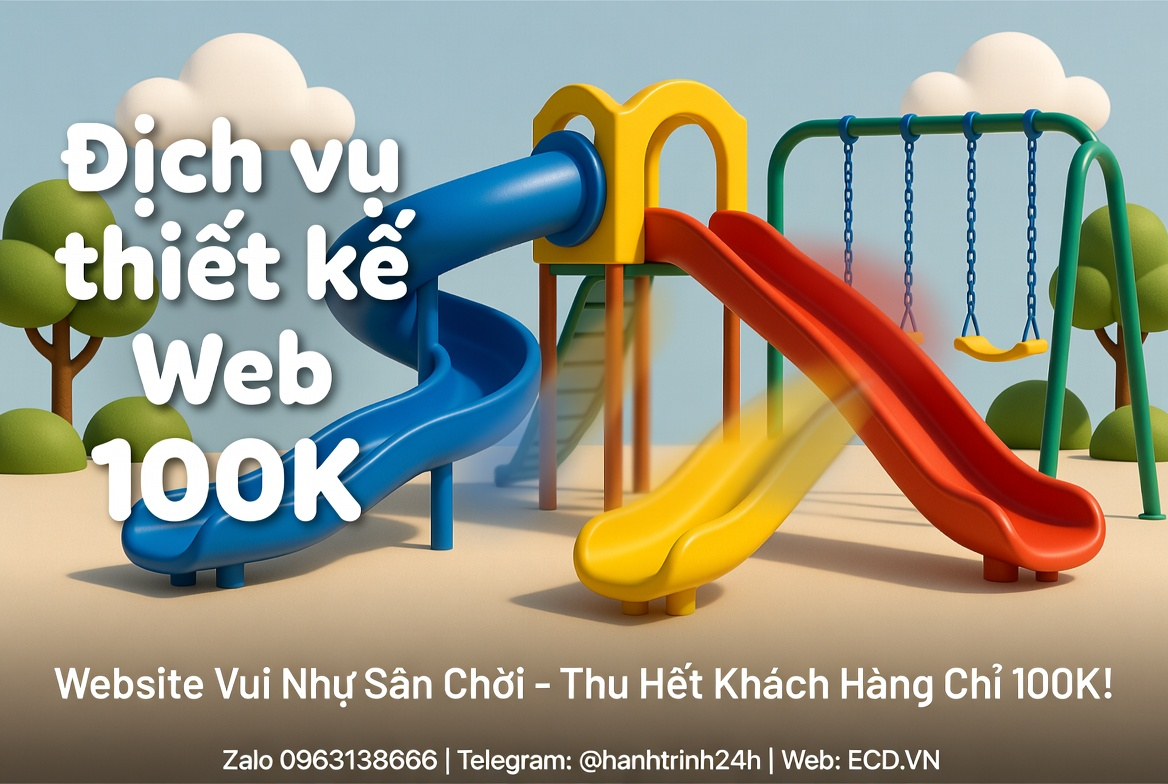 image-png-Expires-1776217299-Google-Access-Id-778043051564-q79bsd8mc40b0bl82ikkrtc3jdofe4dg-develope