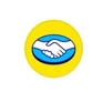 Logo Mercado Pago