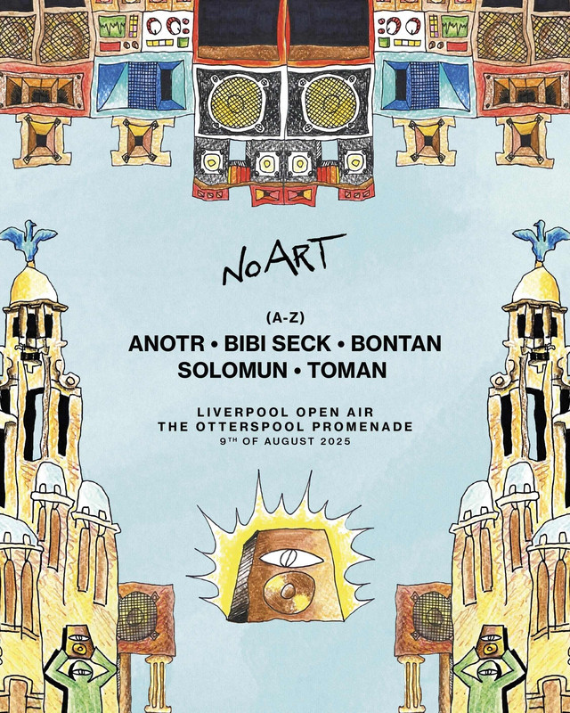 Whats-App-Image-2025-06-20-at-07-45-46-1