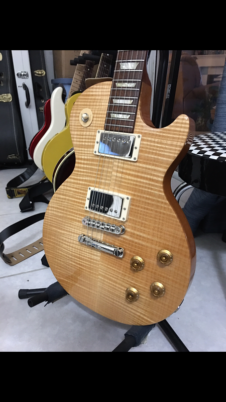 7D4A42EB-623C-4768-8B38-BC2C8B45E7BD