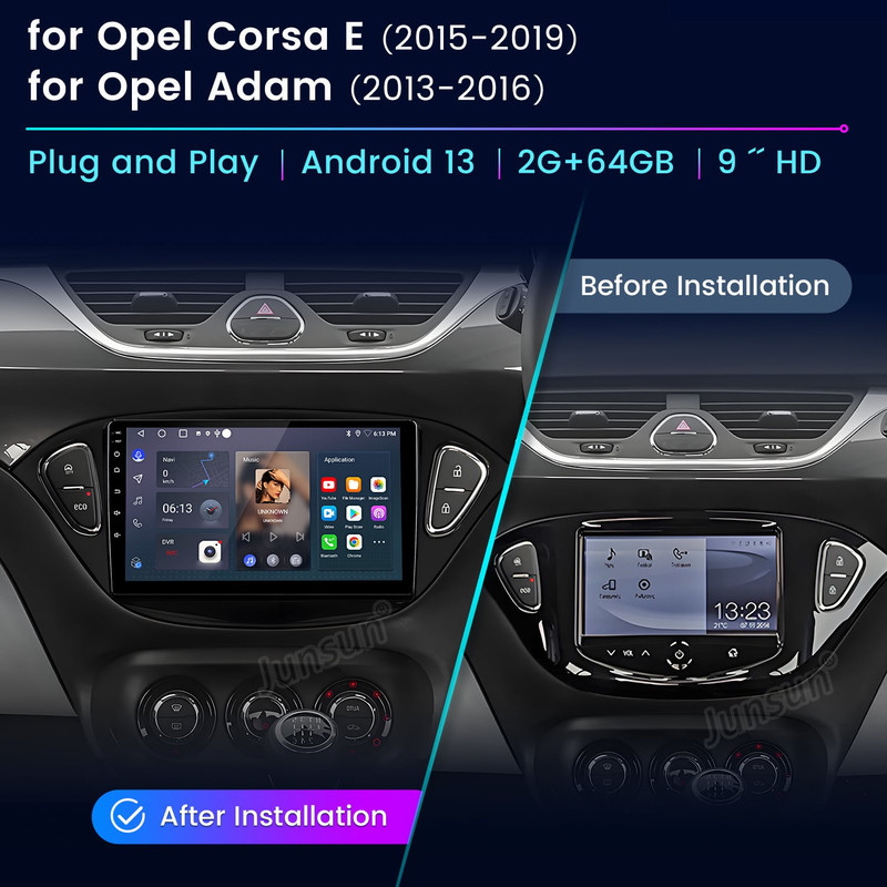 496a86a488151f90598a63960a446d35cb890b62