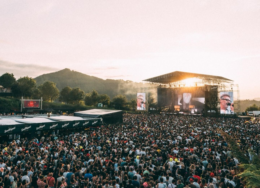 Bilbao-BBK-Live-2024