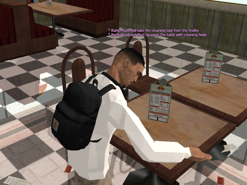 idle-3.png