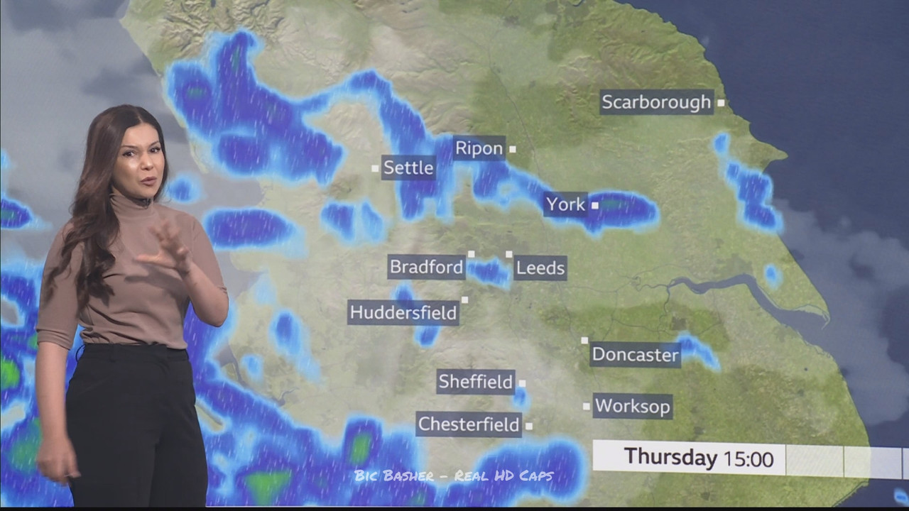 06.12 - 13.35.00 - Look North; Weather. The new film from Rogue One d....ts_snapshot_14.51.272