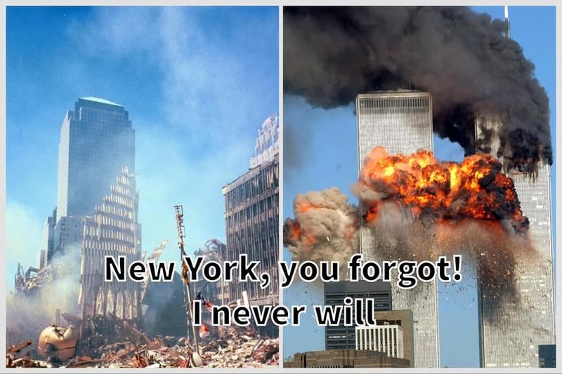 [Image: 134045554040494643.jpg]