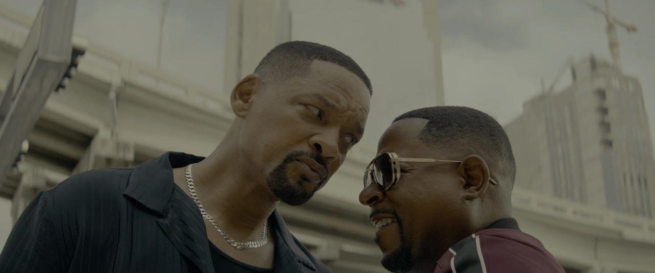 vlcsnap-2024-07-22-15h49m38s414