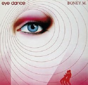 Re: Boney M